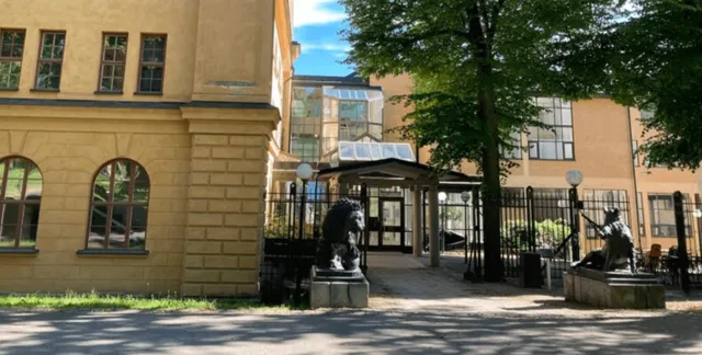 Skärmavbild 2024-06-17 kl. 10.41.55.png
